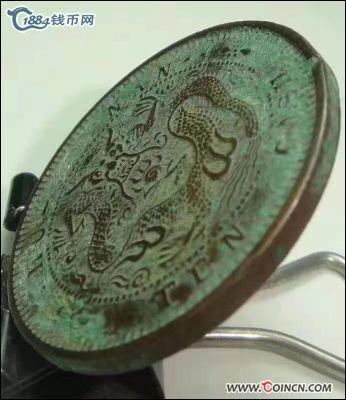 �������´������ͼƬ