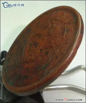 �������´������ͼƬ