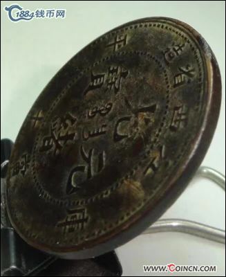 �������´������ͼƬ