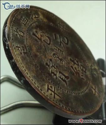 �������´������ͼƬ