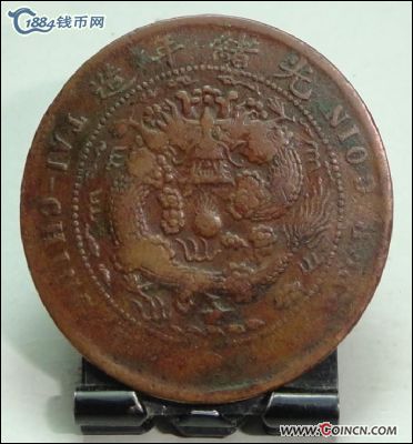 �������´������ͼƬ