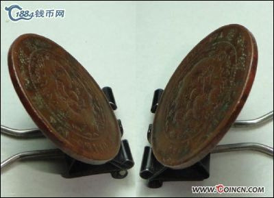 �������´������ͼƬ