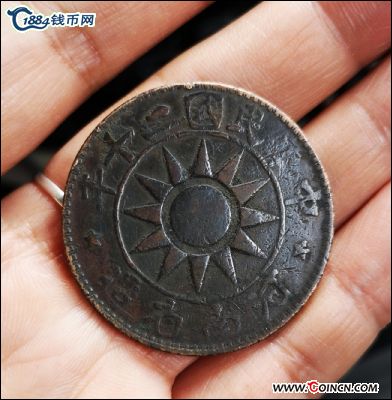 �������´������ͼƬ