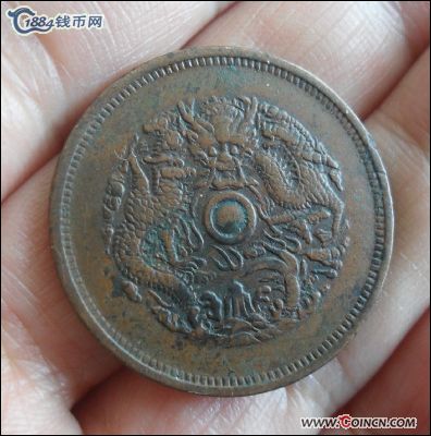 �������´������ͼƬ