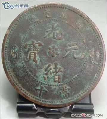 �������´������ͼƬ