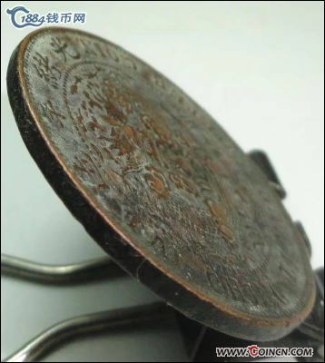 �������´������ͼƬ