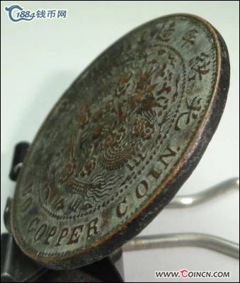 �������´������ͼƬ