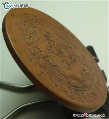 �������´������ͼƬ