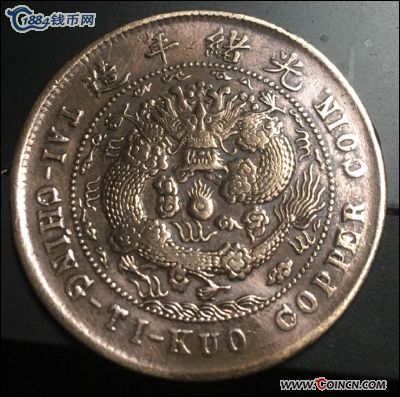 �������´������ͼƬ