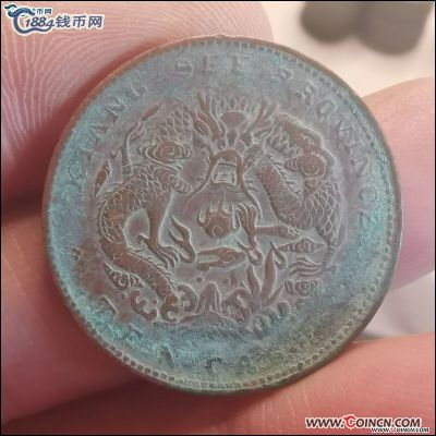 �������´������ͼƬ