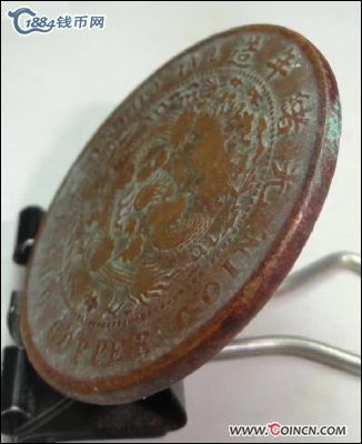 �������´������ͼƬ