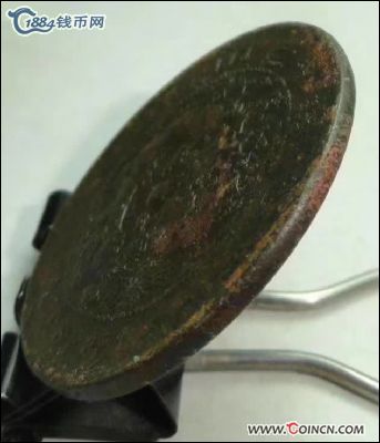 �������´������ͼƬ