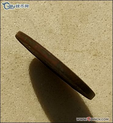 �������´������ͼƬ