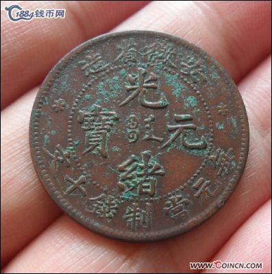 �������´������ͼƬ