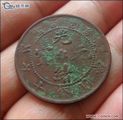 �������´������ͼƬ