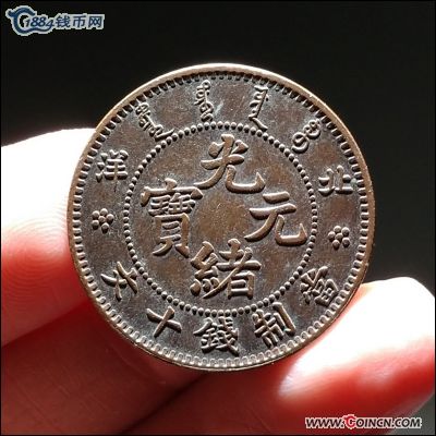 �������´������ͼƬ