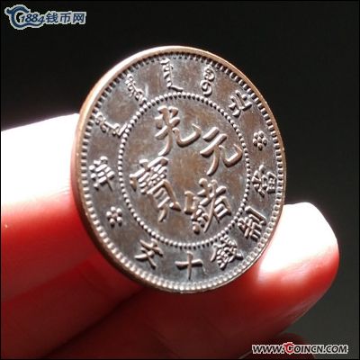 �������´������ͼƬ