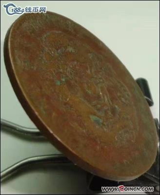 �������´������ͼƬ