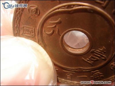 �������´������ͼƬ