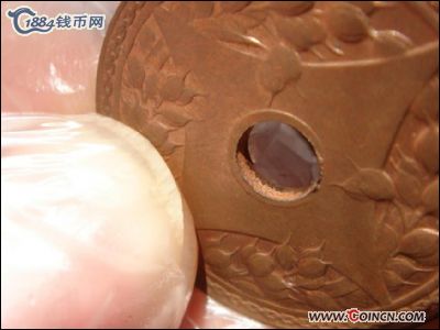 �������´������ͼƬ