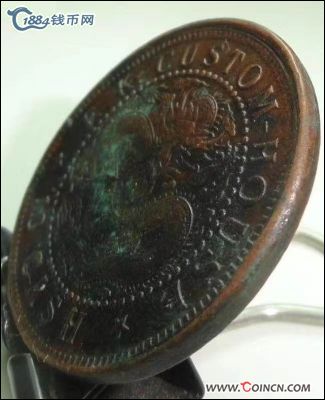 �������´������ͼƬ