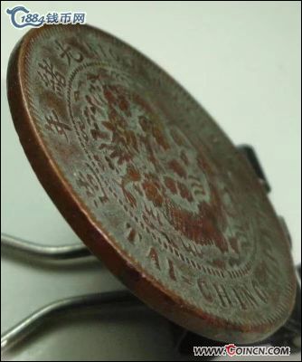 �������´������ͼƬ