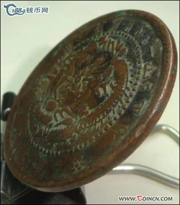 �������´������ͼƬ