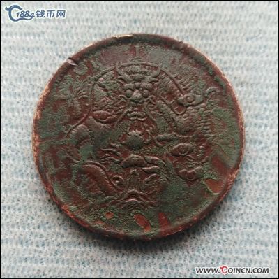 �������´������ͼƬ