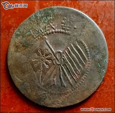 �������´������ͼƬ