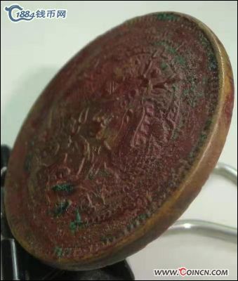 �������´������ͼƬ