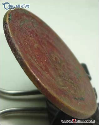 �������´������ͼƬ