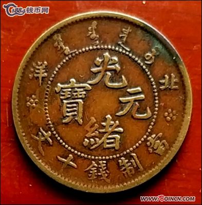 �������´������ͼƬ