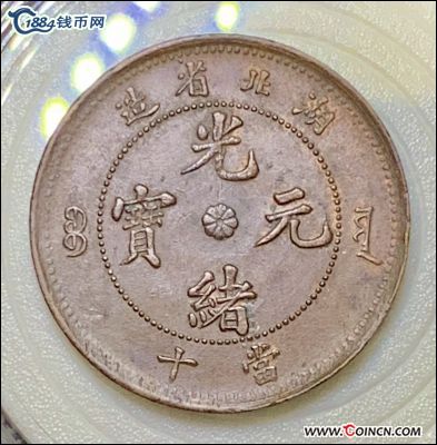 �������´������ͼƬ