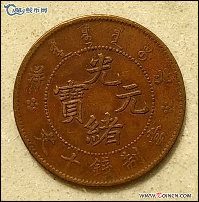 �������´������ͼƬ