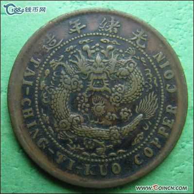 �������´������ͼƬ