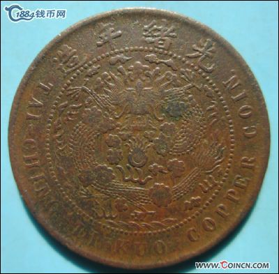 �������´������ͼƬ