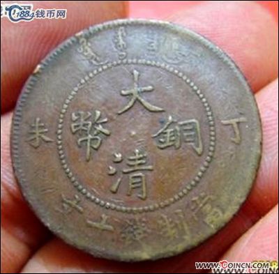 �������´������ͼƬ