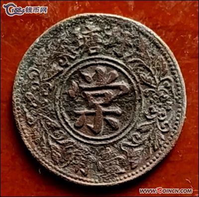 �������´������ͼƬ