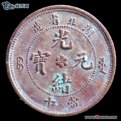 �������´������ͼƬ