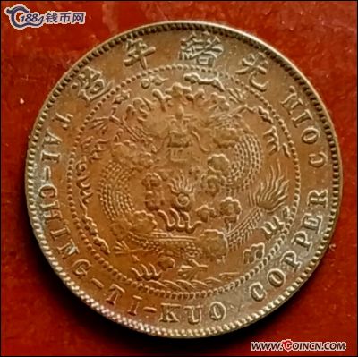 �������´������ͼƬ