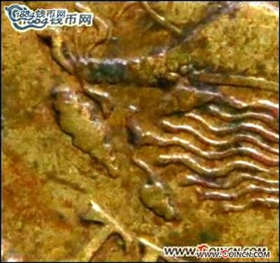 �������´������ͼƬ