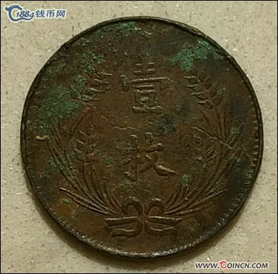 �������´������ͼƬ