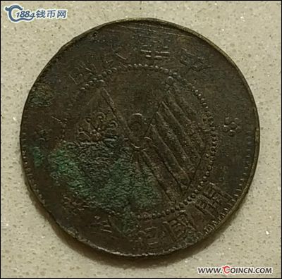 �������´������ͼƬ