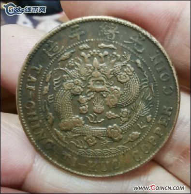 �������´������ͼƬ