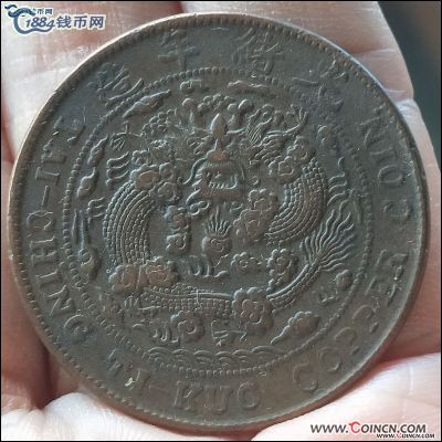 �������´������ͼƬ