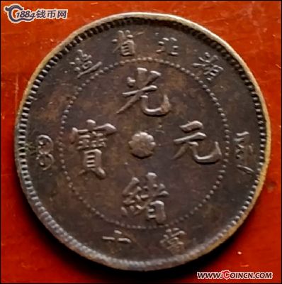 �������´������ͼƬ