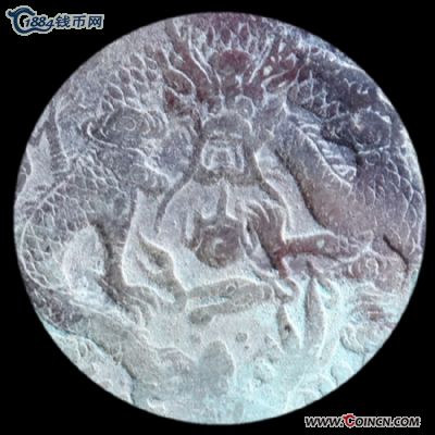 �������´������ͼƬ