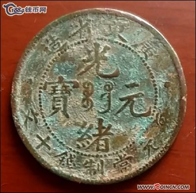 �������´������ͼƬ