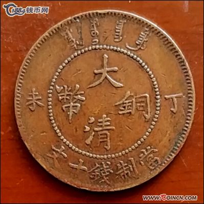 �������´������ͼƬ