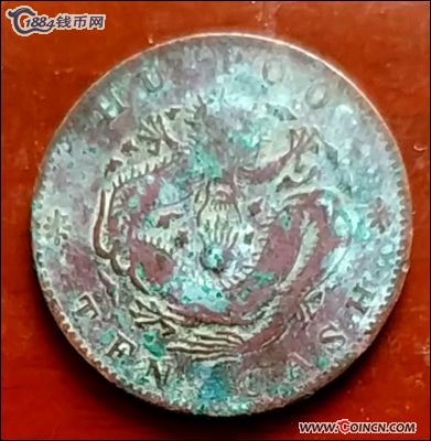 �������´������ͼƬ